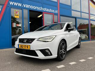 seat-ibiza-1.0-tsi-fr-navi-carplay-