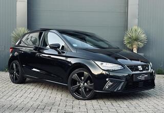 seat-ibiza-1.0-tsi-fr-pano-navi-cam