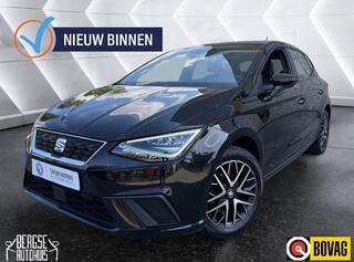 seat-ibiza-1.0-tsi-fr-beats-led-cli