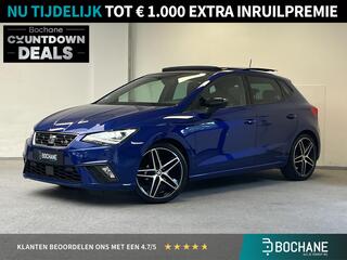 seat-ibiza-1.0-tsi-fr-limited-editi