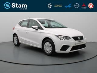 seat-ibiza-1.0-tsi-style-climate--