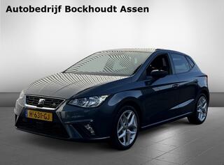 seat-ibiza-1.0-tsi-fr-business-inte