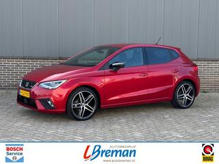 seat-ibiza-1.0-tsi-115pk-dsg-fr-bus