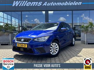 seat-ibiza-1.0-tsi-style-business-i
