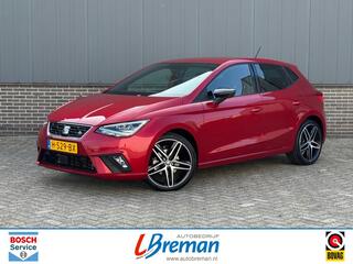 seat-ibiza-1.0-tsi-115pk-dsg-fr-bus