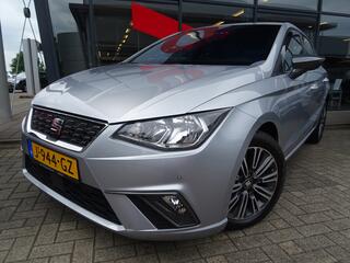 seat-ibiza-1.0-tsi-excellence--tre