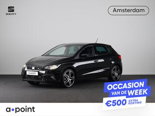 seat-ibiza-1.0-ecotsi-fr-110-pk--n