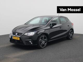 seat-ibiza-1.0-tsi-fr-business-inte