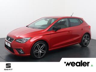 seat-ibiza-1.0-tsi-fr-business-inte
