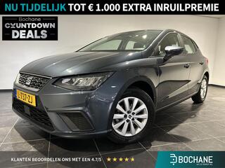 seat-ibiza-1.0-ecotsi-style--andro