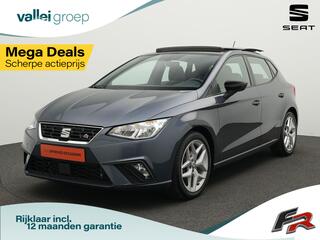 seat-ibiza-1.0-tsi-110-pk-dsg-fr-bu