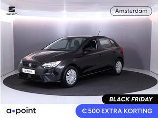 seat-ibiza-1.0-tsi-style-95pk--nav
