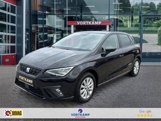 seat-ibiza-1.0-tsi-style-beats-audi