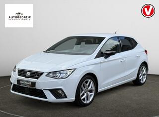 seat-ibiza-1.0-tsi-fr-bns-int.-(fr-