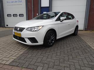 seat-ibiza-1.0-tsi-style-95pk-l-air