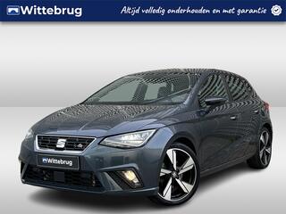 seat-ibiza-1.0-tsi-110pk-dsg-fr---p