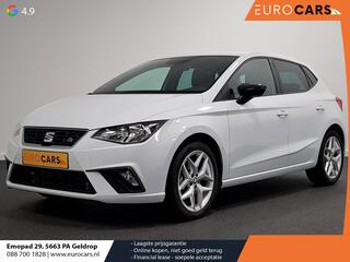 seat-ibiza-1.0-tsi-110pk-dsg-fr--d
