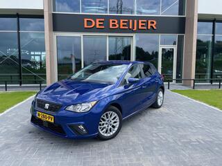 seat-ibiza-1.0-tsi-95-pk-style-navi