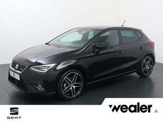 seat-ibiza-1.0-tsi-fr-business-inte