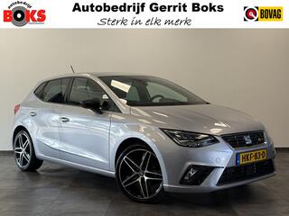 seat-ibiza-1.0-tsi-fr-5-drs.-automa