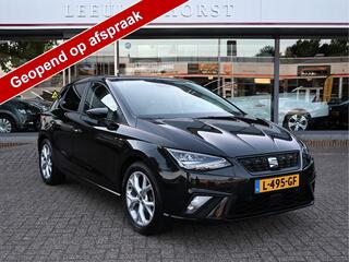 seat-ibiza-1.0-tsi-style-business-i