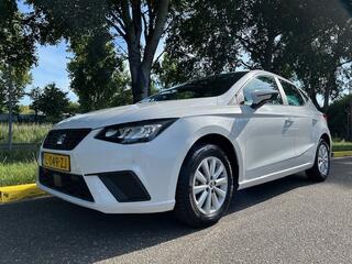 seat-ibiza-1.0-ecotsi-style-busines