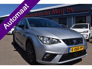 seat-ibiza-1.0-tsi-fr-business-inte
