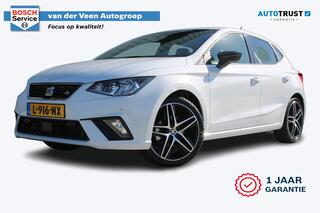 seat-ibiza-1.0-ecotsi-fr-business-i