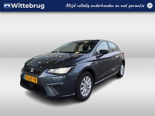 seat-ibiza-1.0-ecotsi-style-online-