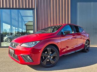 seat-ibiza-1.5-tsi-fr-black-edition