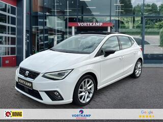 seat-ibiza-1.0-tsi-dsg-fr-pano-dak-