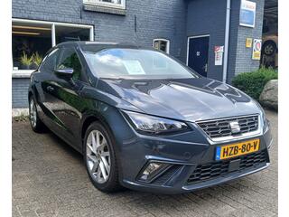 seat-ibiza-1.0-ecotsi-fr---automaat