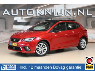 seat-ibiza-1.5-tsi-150pk-fr-busines