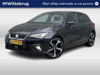 seat-ibiza-1.0-ecotsi-fr---digitaal
