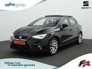 seat-ibiza-1.0-ecotsi-110-pk-dsg-fr