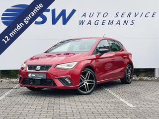 seat-ibiza-1.0-tsi-fr-business-inte