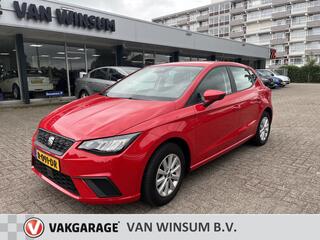 seat-ibiza-1.0-ecotsi-style-adcruis