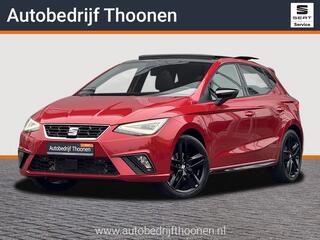 seat-ibiza-1.0-tsi-fr-black-edition