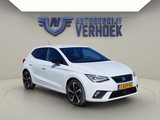 seat-ibiza-1.0-tsi-fr-business-inte