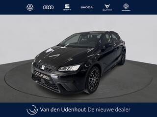 seat-ibiza-1.0-ecotsi-4.oh!-edition