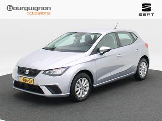 seat-ibiza-1.0-tsi-style--led--ca