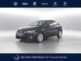 seat-ibiza-1.0-ecotsi-95pk-fr---nav