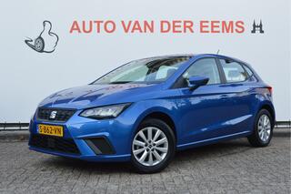 seat-ibiza-96pk-tsi-style-nl-auto--