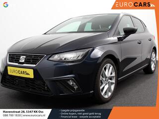seat-ibiza-1.0-tsi-110pk-dsg-fr--d