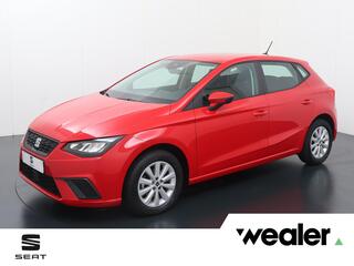 seat-ibiza-1.0-ecotsi-style--95-pk