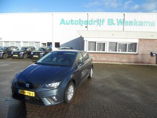 seat-ibiza-1.0-ecotsi-style