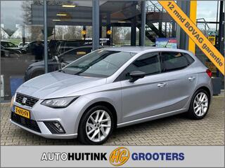 seat-ibiza-1.0-tsi-110-pk-fr-busine