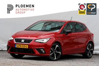 seat-ibiza-1.0-ecotsi-fr-business-c