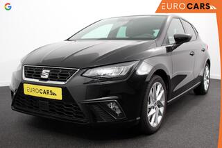 seat-ibiza-1.0-fr-demo!-navigatie-a