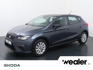 seat-ibiza-1.0-ecotsi-style--95-pk